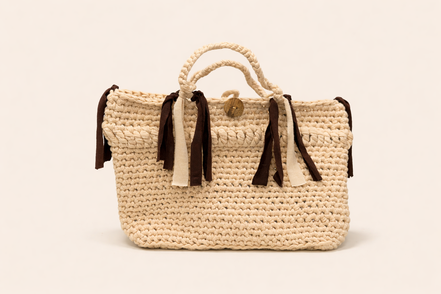 The Esther Purse